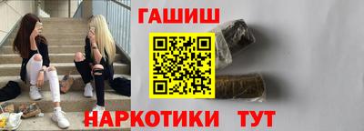 а пвп мука Среднеуральск